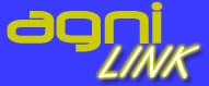 Agni Link 6 Logo