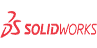 SOLIDWORKS Enterprise PDM Integration with ERP systems