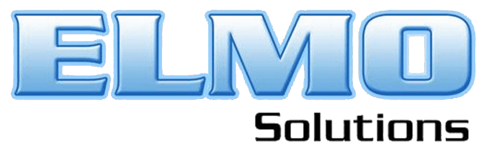 cropped-Logo-Elmo-Transparent-1.png