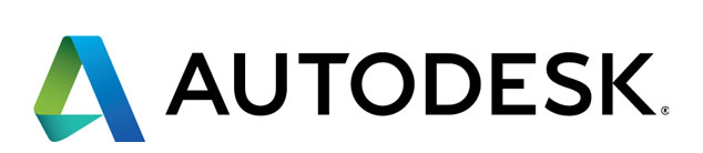ERP Integration for Autodesk Inventor Vault AutoCAD