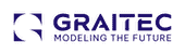 Graitec Logo