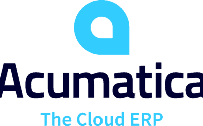 Acumatica CAD PDM PLM Integration Now Shipping