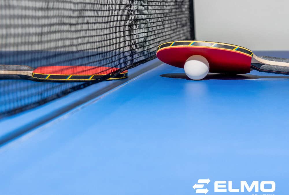 Avoid the ping pong when creating sales quotes for custom projects/products