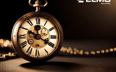 Integrating Design and Manufacturing Data? When is the best time to start?