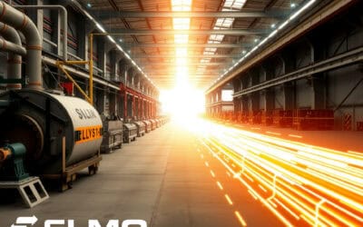 Transform your ERP Efficiency with streamlined CAD Data Flows