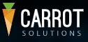 Carrot Solutions Logo