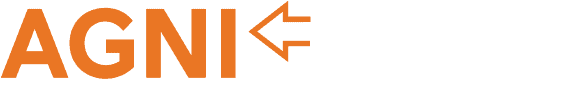 Logo_AgniLink
