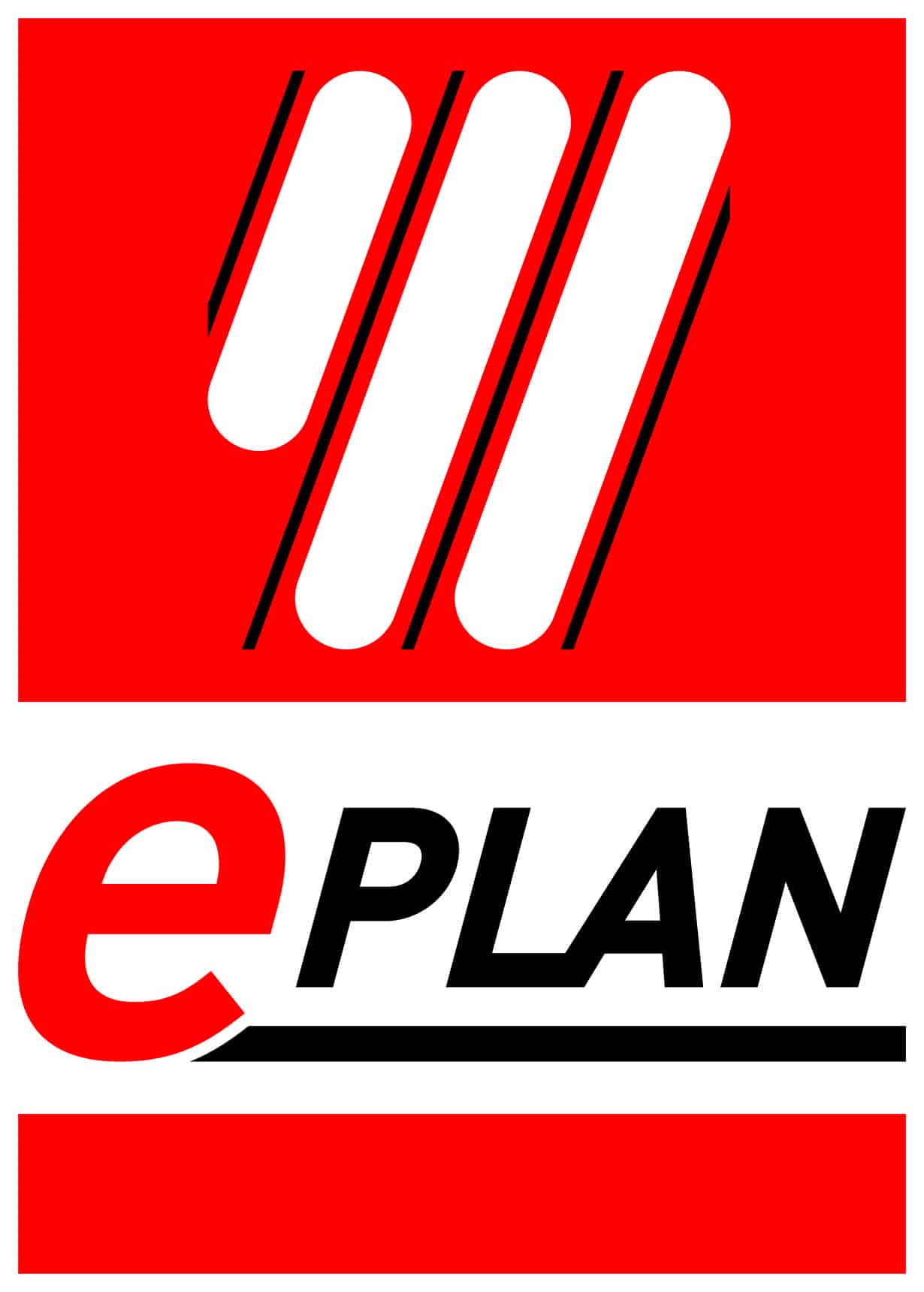 EPLAN integration for any ERP system, using Agni Link