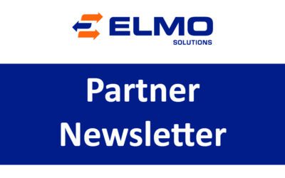 Revolutionizing Custom Manufacturing: The Power of CAD and ERP Integration with Agni Link by Elmo Solutions