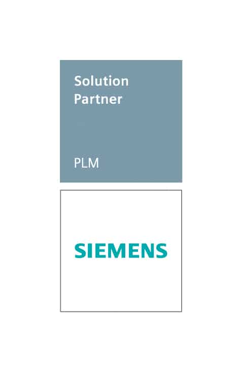 Elmo Solutions is Now a Siemens Solid Edge & PLM Solution Partner