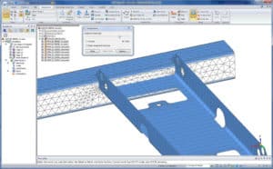 CAD-ERP Integration Can Help Manufacturers Increase Their Engineering Department's Productivity By Up To 25%