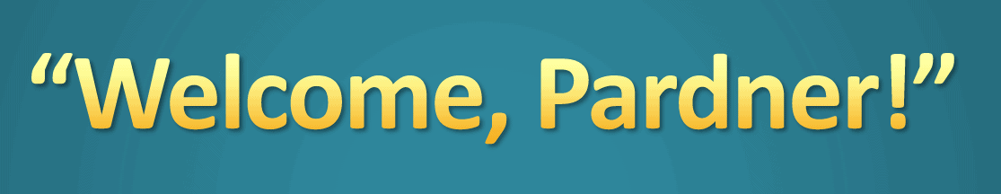 Agni Link Partner Onboarding Training