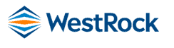Elmo Solutions is proud to have WestRock APS among its customer success stories