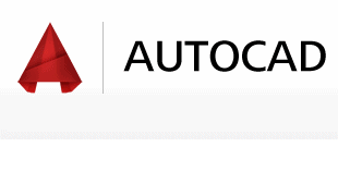 AutoCAD ERP Integration