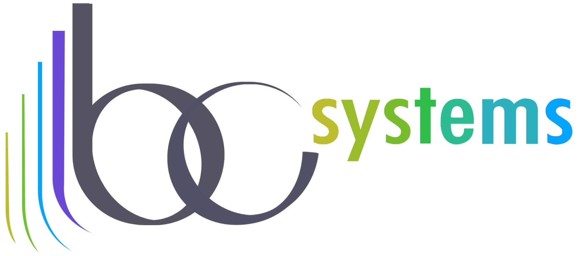 BC Systems Logo