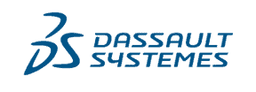 Dassault Systèmes applications are fully supported by Agni Link's CAD Connector