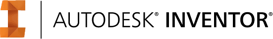 Autodesk Inventor Logo