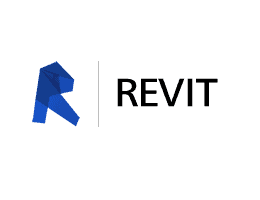 Autodesk Revit Logo