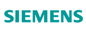 Agni Link provides ERP integration for Siemens PLM Teamcenter